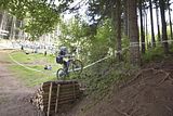 ilmenau_14_08_1034