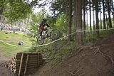 ilmenau_14_08_1035