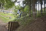ilmenau_14_08_1037