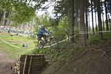 ilmenau_14_08_1038