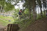 ilmenau_14_08_1039