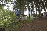 ilmenau_14_08_1040