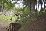 ilmenau_14_08_1041