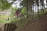 ilmenau_14_08_1042