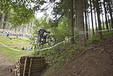 ilmenau_14_08_1043