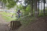 ilmenau_14_08_1044