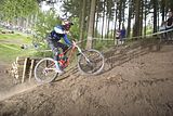 ilmenau_14_08_1046