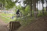 ilmenau_14_08_1047