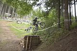 ilmenau_14_08_1048
