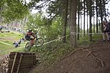 ilmenau_14_08_1049