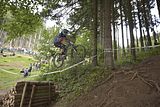 ilmenau_14_08_1050