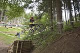 ilmenau_14_08_1051