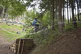 ilmenau_14_08_1052