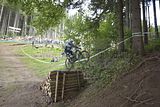 ilmenau_14_08_1053