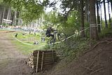 ilmenau_14_08_1054