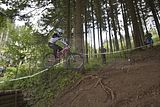 ilmenau_14_08_1055
