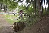 ilmenau_14_08_1056