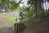 ilmenau_14_08_1057
