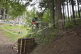 ilmenau_14_08_1058
