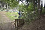 ilmenau_14_08_1059