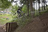 ilmenau_14_08_1060
