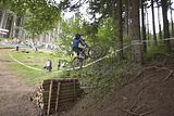ilmenau_14_08_1061