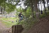 ilmenau_14_08_1062