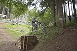 ilmenau_14_08_1063