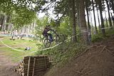 ilmenau_14_08_1064