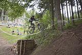 ilmenau_14_08_1065