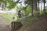 ilmenau_14_08_1066