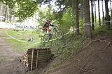 ilmenau_14_08_1067