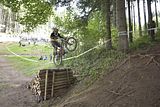 ilmenau_14_08_1068
