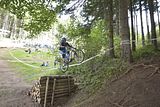 ilmenau_14_08_1069