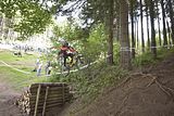 ilmenau_14_08_1070