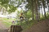 ilmenau_14_08_1071
