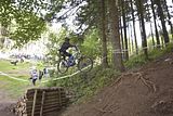 ilmenau_14_08_1072