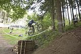 ilmenau_14_08_1073