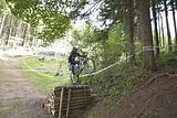 ilmenau_14_08_1074