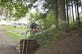 ilmenau_14_08_1075