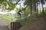 ilmenau_14_08_1076
