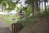 ilmenau_14_08_1077