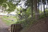 ilmenau_14_08_1078