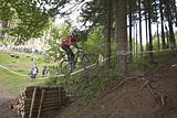ilmenau_14_08_1079