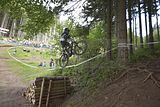 ilmenau_14_08_1080
