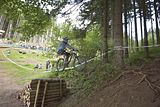 ilmenau_14_08_1081