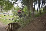 ilmenau_14_08_1082