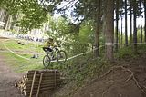 ilmenau_14_08_1083