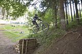 ilmenau_14_08_1084