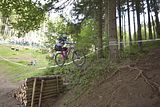 ilmenau_14_08_1085